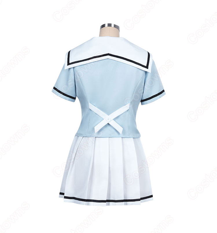 バンドリ！ 花咲川女子学園 学生証 コンプリート 1024)バンドリ！ 花咲川女子学園 学生証 牛込りみ CD初回生産分
