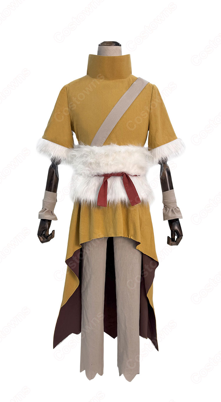【Dr.STONE】西園寺羽京 コスプレ衣装 Amazon.co.jp: [まさ] 西園寺羽京 コスプレ衣装 戦闘服 帽子付き