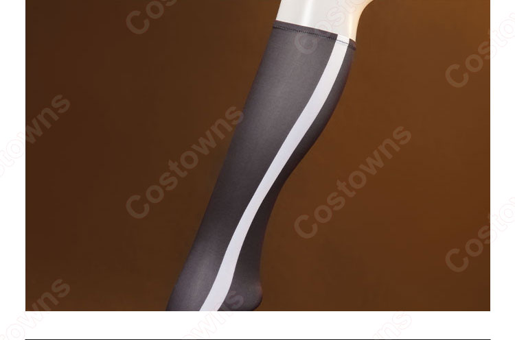 NIKKE ブラン 77番バッター　コスプレ　衣装 勝利の女神:NIKKE ブラン 77番バッター コスプレ衣装 - Costowns