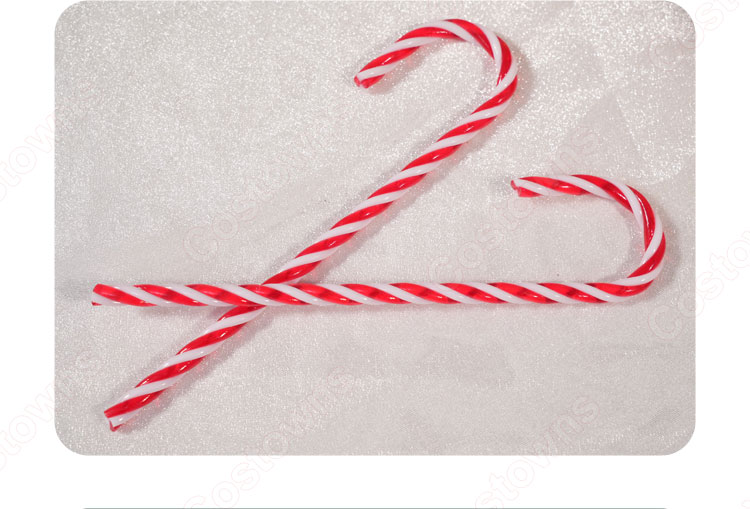 アークナイツ ゴールデングロー しあわせの使いVER. コスプレ衣装-19