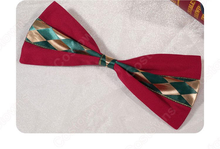 アークナイツ ゴールデングロー しあわせの使いVER. コスプレ衣装-18