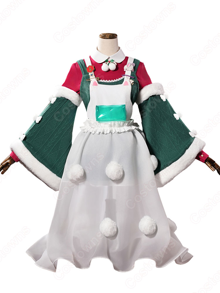 アークナイツ Dress up ver. ゴールデングロー 100点セット アークナイツ Dress up ver. ゴールデングロー 100点セット