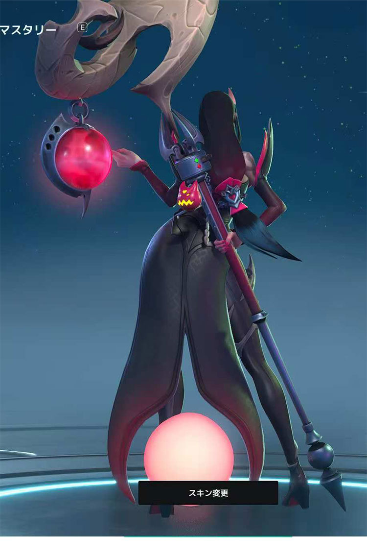 SUPERVIVE エヴァ コスプレ衣装-5