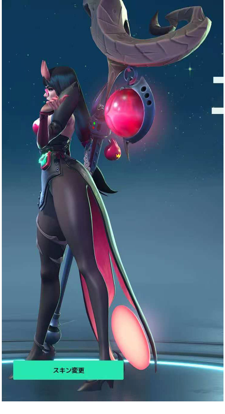 SUPERVIVE エヴァ コスプレ靴-3