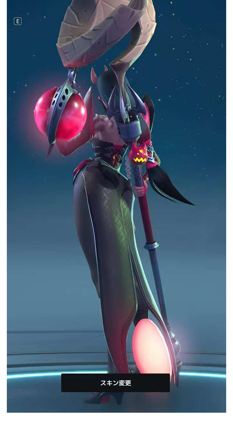 SUPERVIVE エヴァ コスプレウィッグ-6