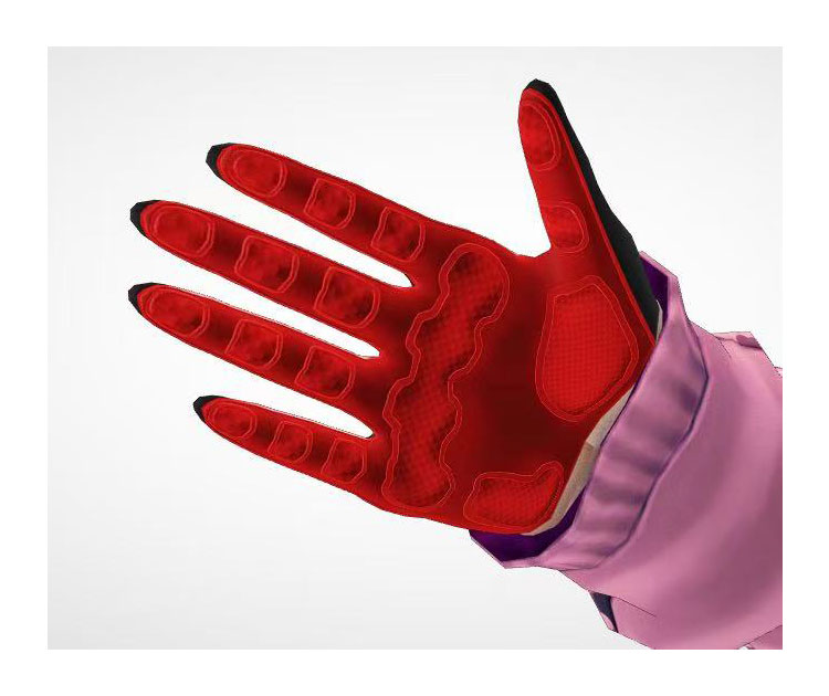 hololive ホロライブ ロボ子さん モデルV3 コスプレ衣装 新メイン衣装 高性能ロボット VTuber コスチューム-6