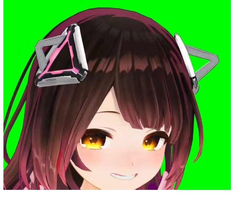 hololive ホロライブ ロボ子さん モデルV3 コスプレ衣装 新メイン衣装 高性能ロボット VTuber コスチューム-7