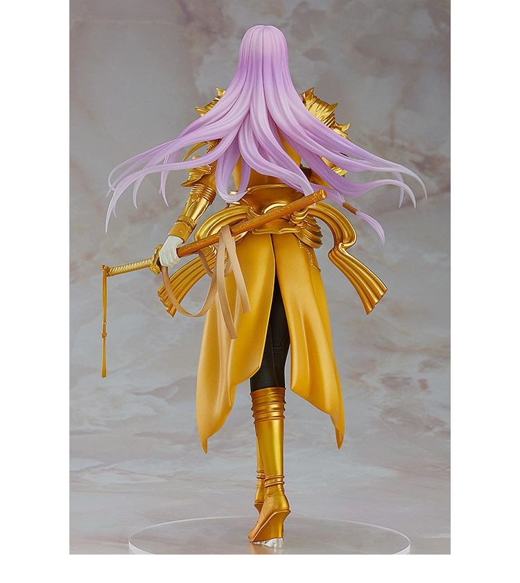 刀剣乱舞ONLINE 蜂須賀虎徹 コスプレ靴 コスプレシューズ ｜22cm-30cmサイズ対応｜高品質コスプレ小物 COSTOWNS-5