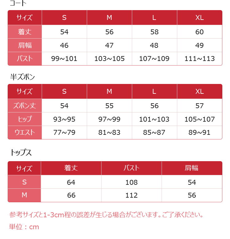 傭兵(ナワーブ・サベダー) B.Duckトレンド コスプレ衣装 『IdentityV 第五人格』 cosplay 仮装 変装-13