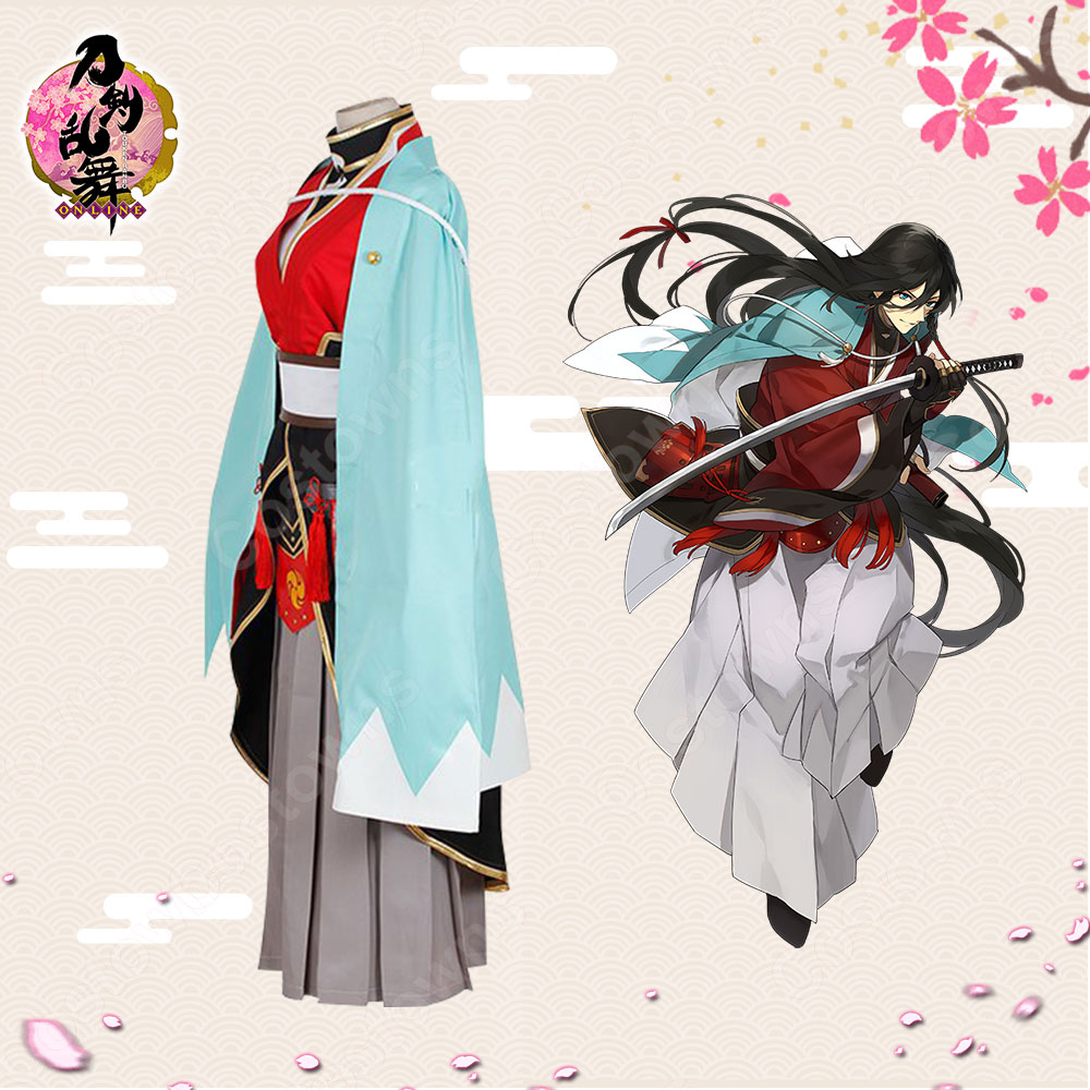 2b042c6598f7461c8a21371a116fbe