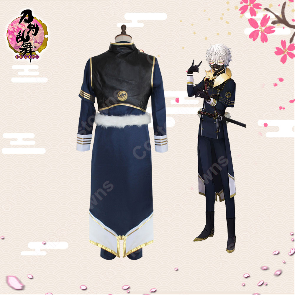 2efec0cdf54447669d4a01949c8c01