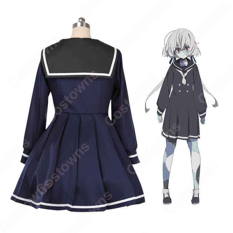 36b5a6173d684bb798338f923d4227