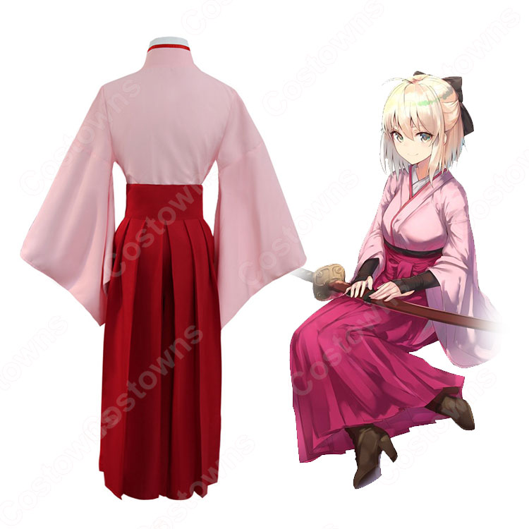 416db758278d49ccb2eb369df2507c