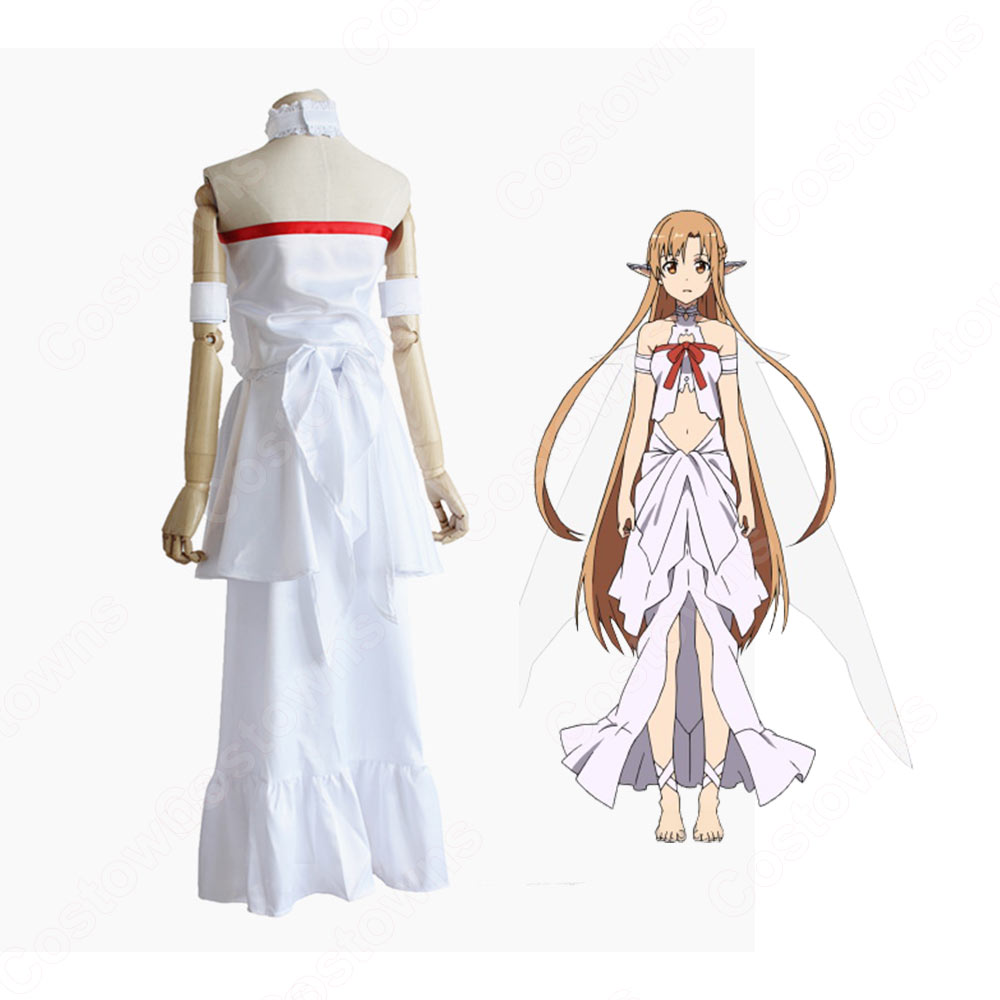 4fce8639561d4d5d8b537bcb4c4fc1