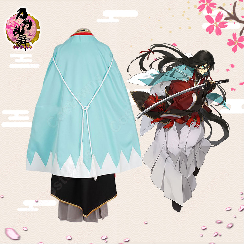 513105d2977e4f64a6c1ce1458e2ec