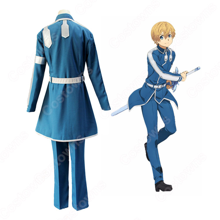 7dab9ac8814443fdad4fd64ac4e36e