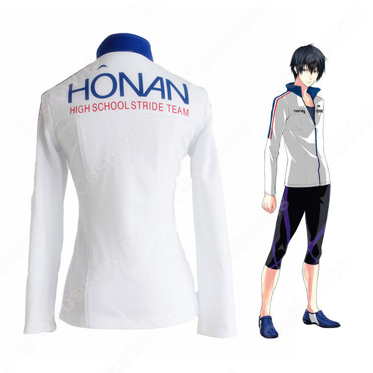 90bd455189ce4f66b5f831d9b461ca