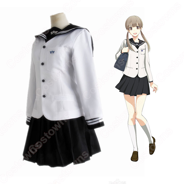 d2e2b538e91e49b3a00bf4a13a1328