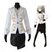 セレニケ・アイスコル・ユグドミレニア コスプレ衣装 【Fate/Apocrypha】 制服 cosplay(ゲーム• アニメコスプレ衣装でおすすめの商品)