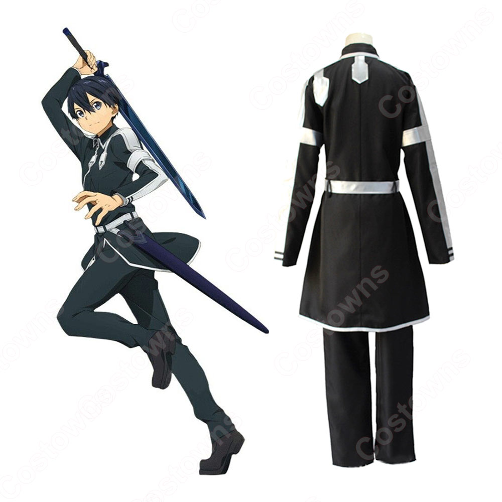 f9a5b7556e554c1ea9e8e297f9fa82