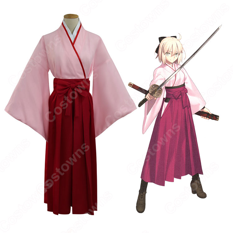 fea7df3bfa514b7e8e8ceaa03f37e1