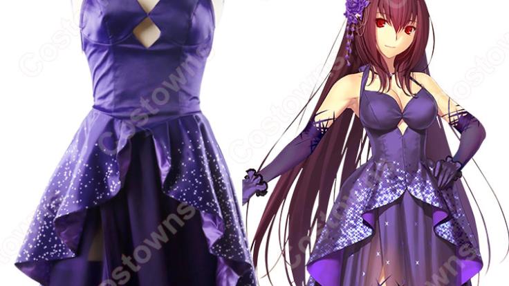 0a5b9cbbc41b492d9b22005c25e82b