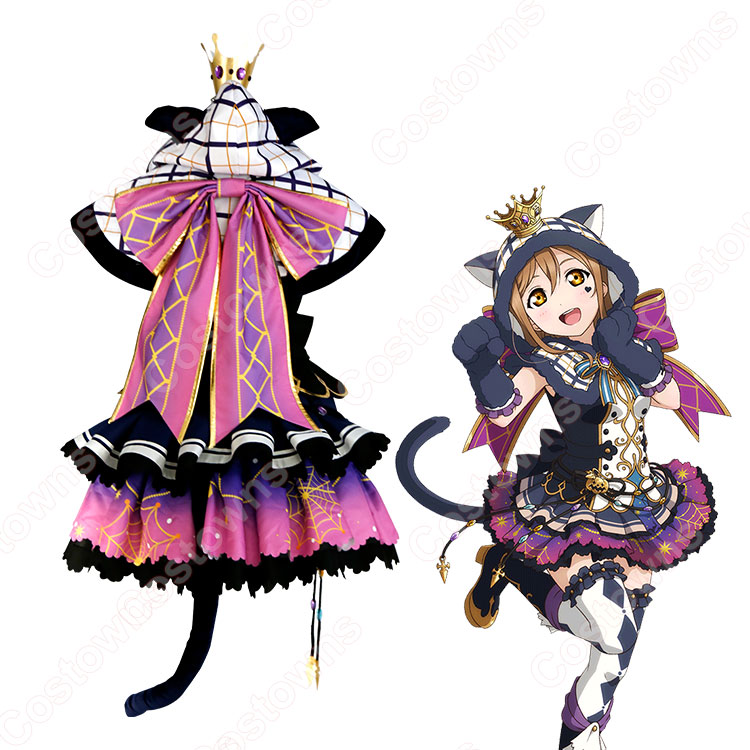 1892baeaebce4e60bdabcf2d93913a