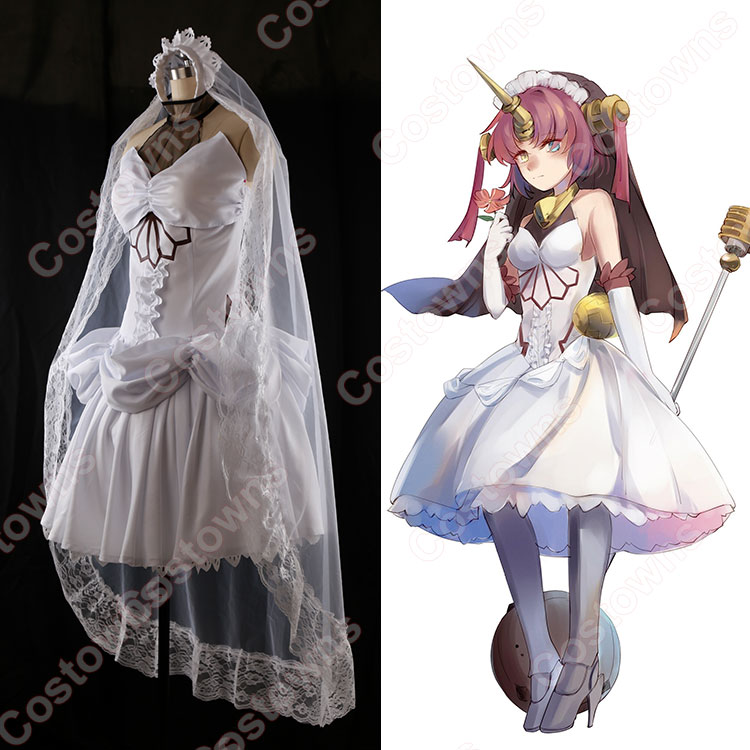 フランケンシュタイン コスプレ衣装 【Fate/Apocrypha】cosplay 黒の