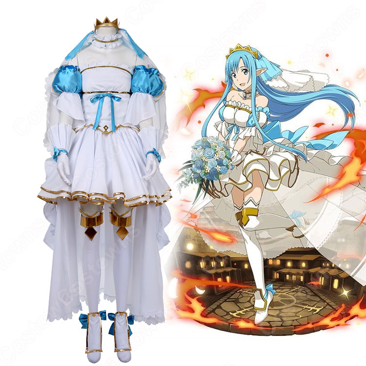 2d5cff00c3584059a7ab9e719e6ba4