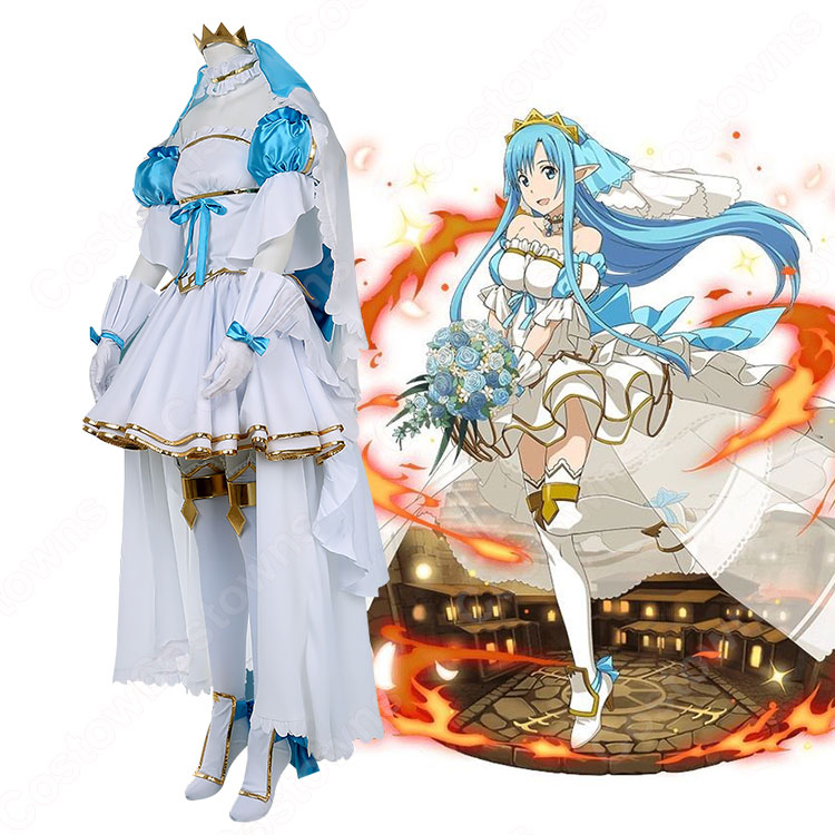 2d77b7a0f0944a698bc03d24d3a087