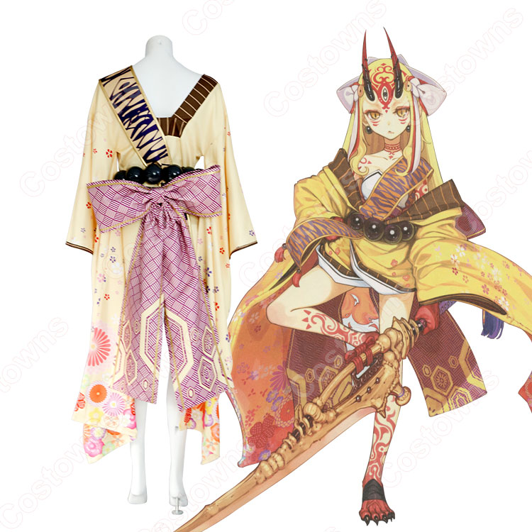 37974a2ddfc0437b8aba108d0cc743