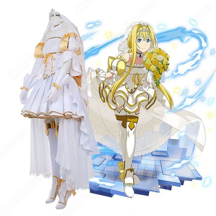 3d26833e1f10428fa3b17dae7c932a