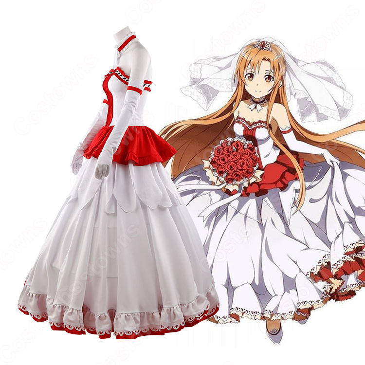 4b766a927c2e404aa37735daa75826