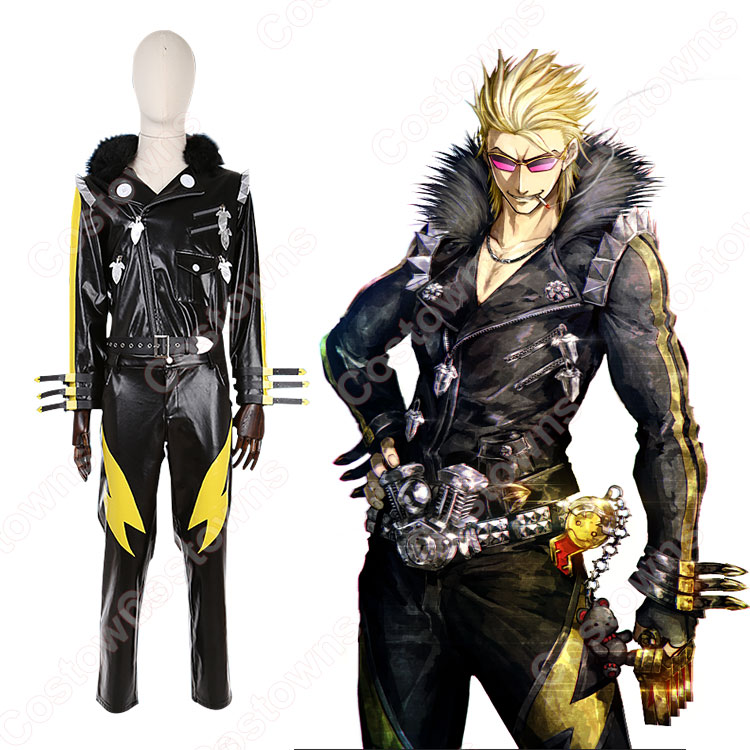 4ea39d65df274c4b8412cb2b251bce