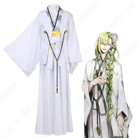 エルキドゥ コスプレ衣装 【Fate/Grand Order】cosplay 和服(202×202)