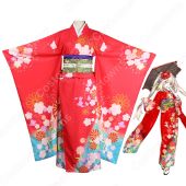 マリー・アントワネット コスプレ衣装 【Fate/Gand Order】 着物(ゲーム• アニメコスプレ衣装でおすすめの商品)