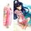 イシュタル コスプレ衣装 【Fate/Grand Order】cosplay 2017年水着イベント 水着姿 オーダメイド可 FATEシリーズ 1