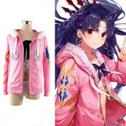 イシュタル コスプレ衣装 【Fate/Grand Order】cosplay 2017年水着イベント 水着姿