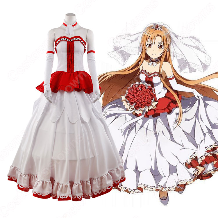 82e82180389e4230b17634573f24da