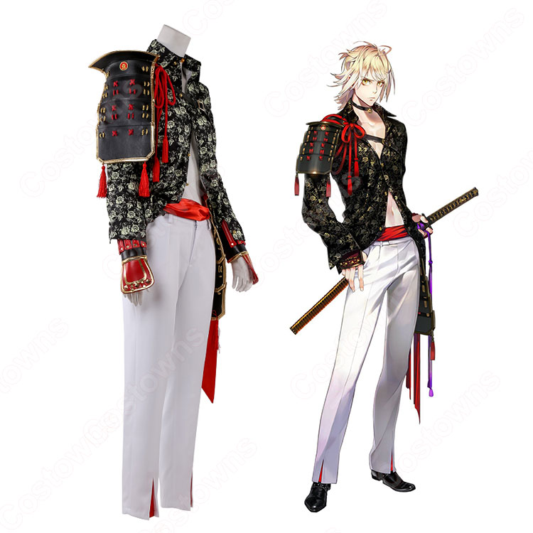 9d7bd8d8f31b4d6e99cc21822c5ee1