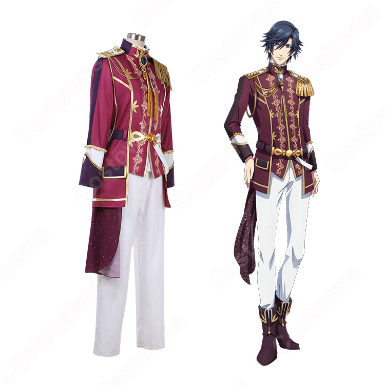 b8e5ae0fecb04868a7d98aa51d02ab