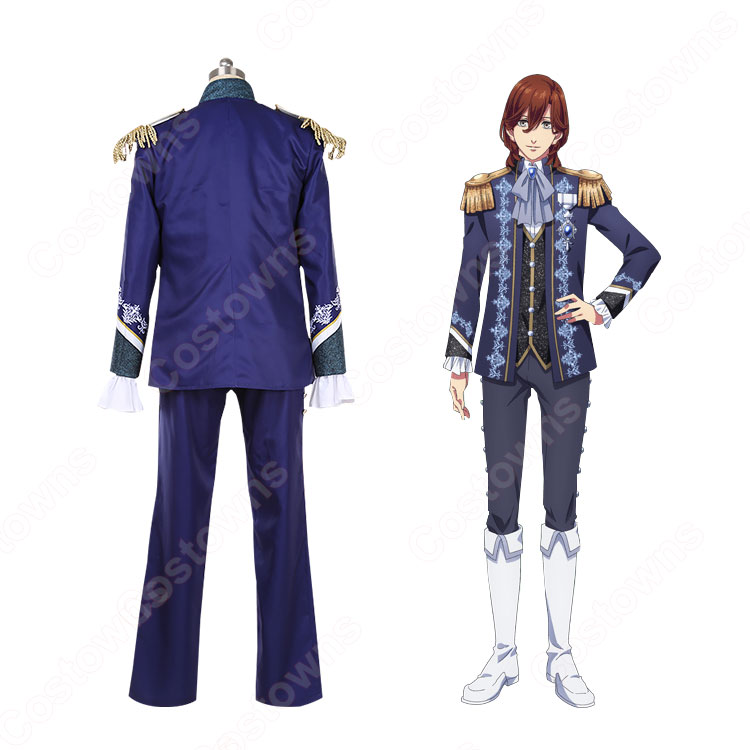 bc6ad63f9e4f40478b352c55665b0b