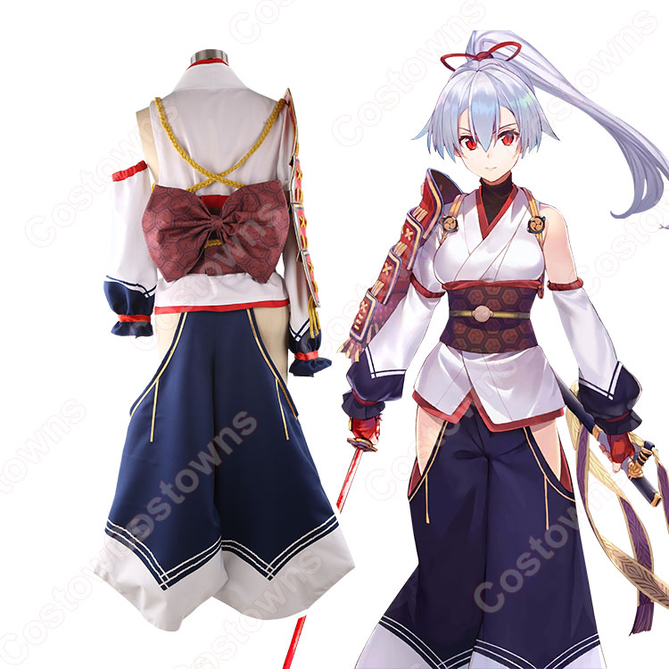 dec764b3245d4892856bba8a562815