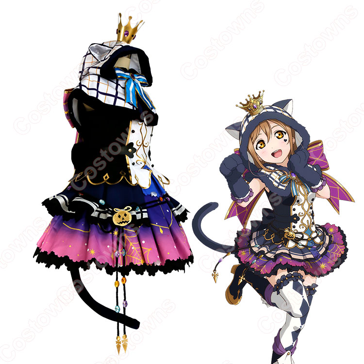 e35fd6f5b5bf45f598546dd0e50a9c