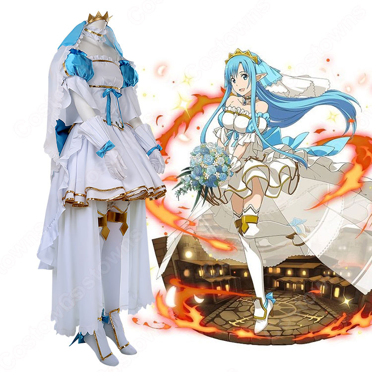 eb6e876cc1324ae083d42f2e77e870