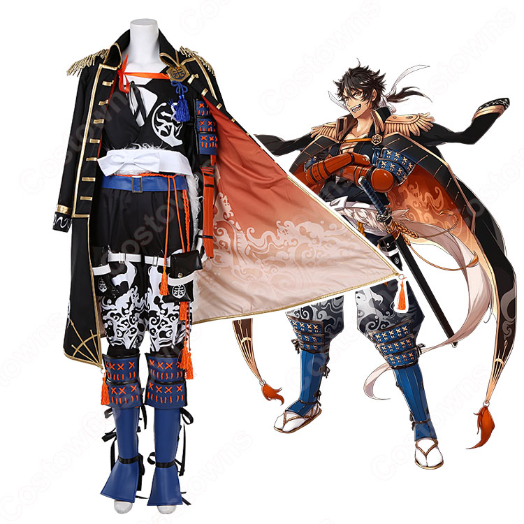 f278dc910e884b9cbafa6226dd2f98