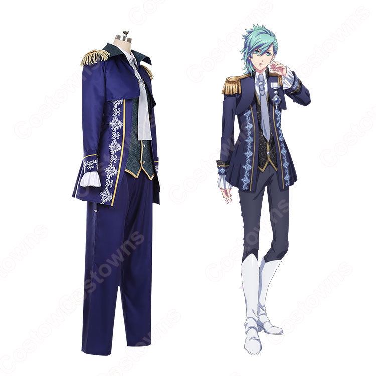 f3e0208175a44797b0c6d0d6defb77