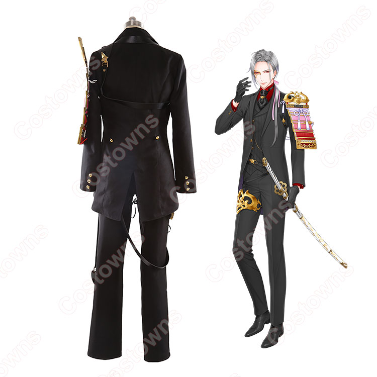 04af254065c348639dc1d38267297d