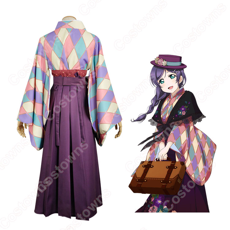 114dbd567f954cafa099cf045e36b4