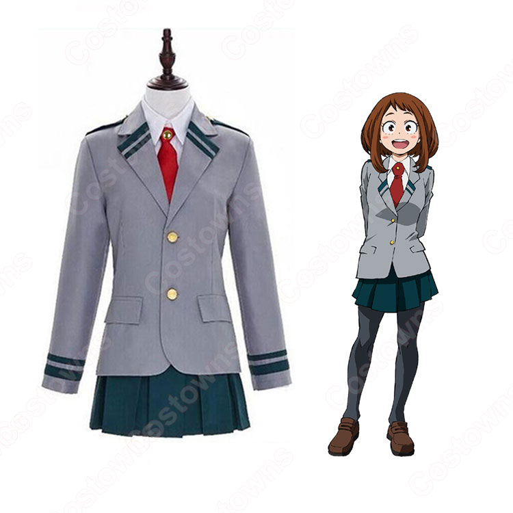 19552e12a47f4231a974c45f61f69e